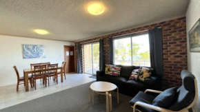 Tingira Sea Unit 2, Caloundra